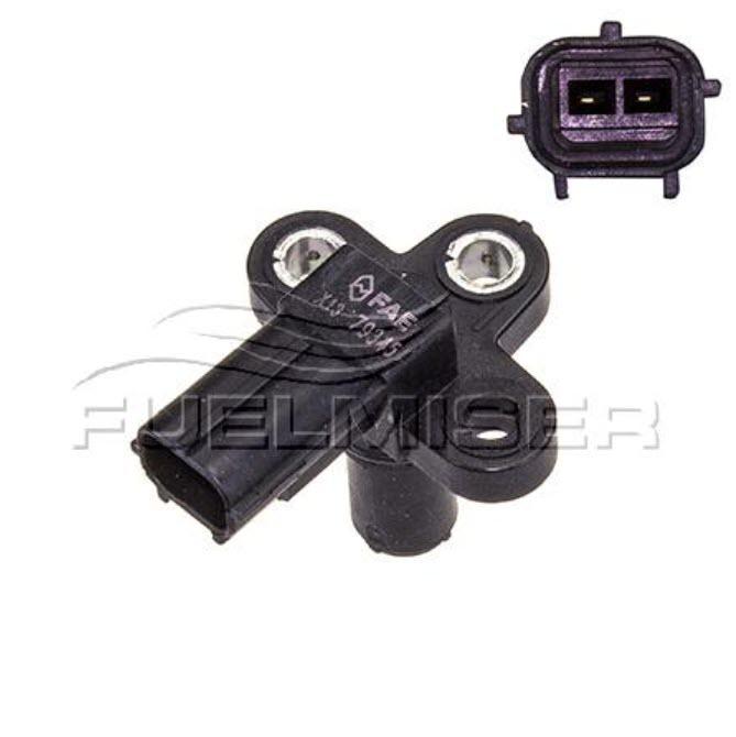 Fuelmiser Crankshaft Sensor CSCA606