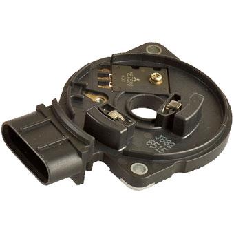 Fuelmiser Crankshaft Sensor CSCA62