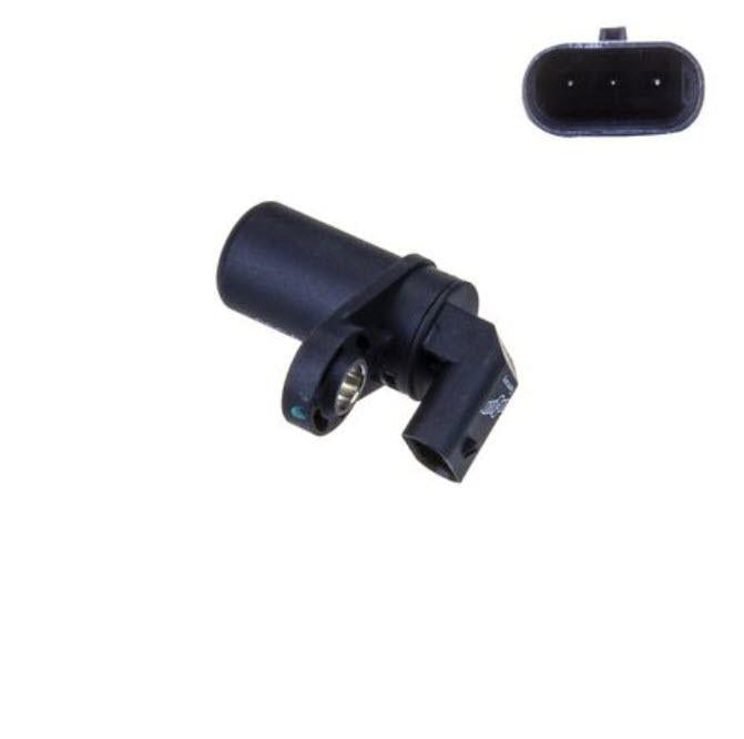 Fuelmiser Crankshaft Sensor CSCA639