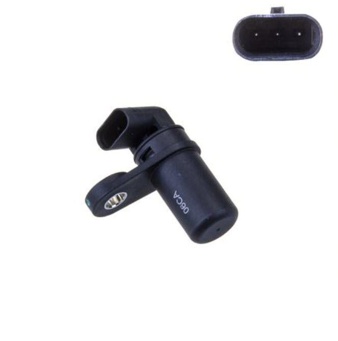 Fuelmiser Crankshaft Sensor CSCA639