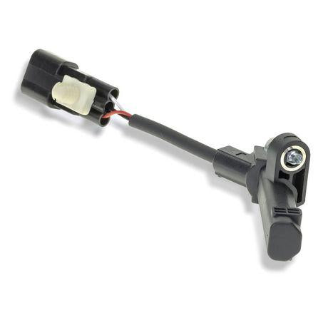 Fuelmiser Crankshaft Sensor CSCA648