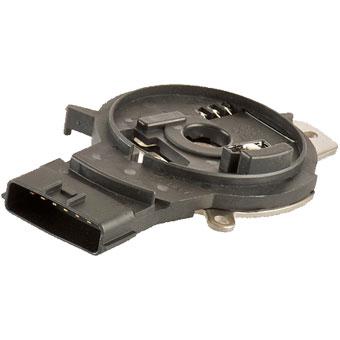 Fuelmiser Crankshaft Sensor CSCA66