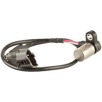 Fuelmiser Crankshaft Sensor CSCA71