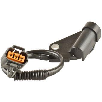 Fuelmiser Crankshaft Sensor CSCA75