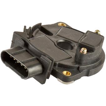 Fuelmiser Crankshaft Sensor CSCA78
