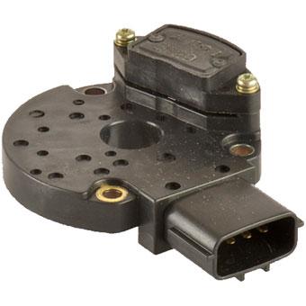 Fuelmiser Crankshaft Sensor CSCA79