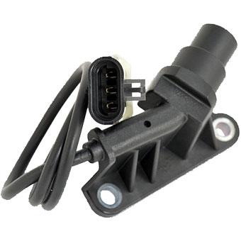 Fuelmiser Camshaft Sensor CSCA95