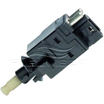 Fuelmiser Stop Light Switch CSL106
