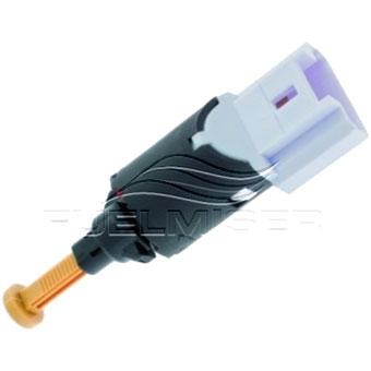 Fuelmiser Stop Light Switch CSL111