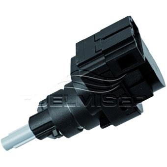 Fuelmiser Stop Light Switch CSL121