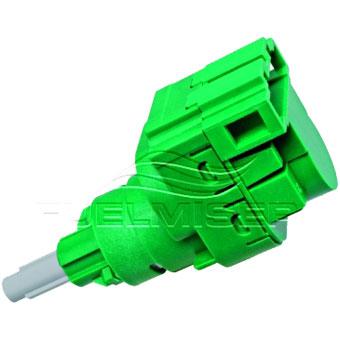 Fuelmiser Stop Light Switch CSL122