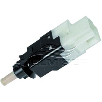 Fuelmiser Stop Light Switch CSL127