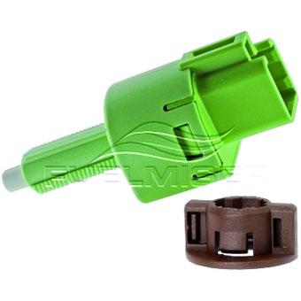 Fuelmiser Stop Light Switch CSL128