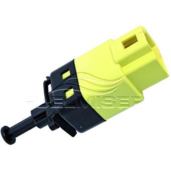 Fuelmiser Stop Light Switch CSL131