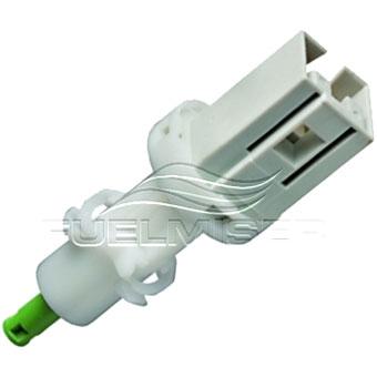Fuelmiser Stop Light Switch CSL90
