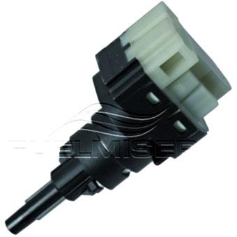 Fuelmiser Stop Light Switch CSL93