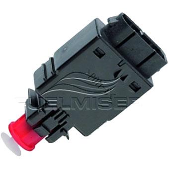 Fuelmiser Stop Light Switch CSL95