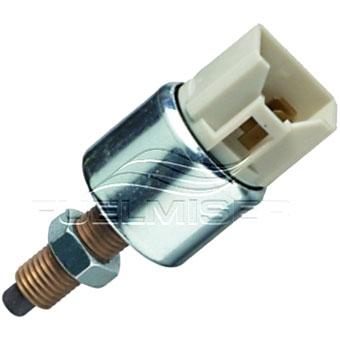 Fuelmiser Stop Light Switch CSL98