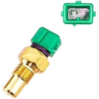 Fuelmiser Temp Sender (Euro) CTS197