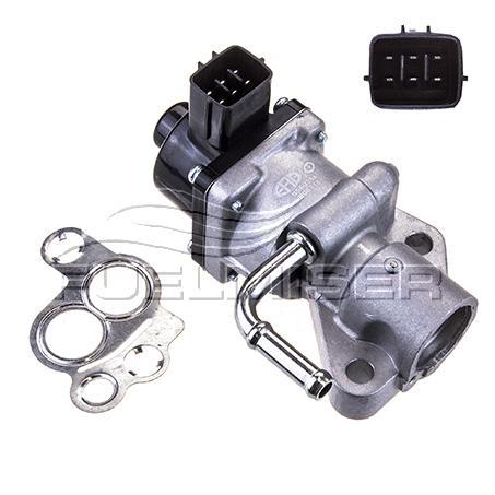 Fuelmiser EGR Valve FEGR122