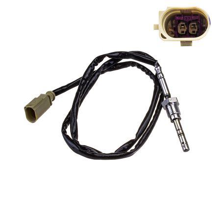 Fuelmiser Exhaust Temperature Sensor FEGT5002