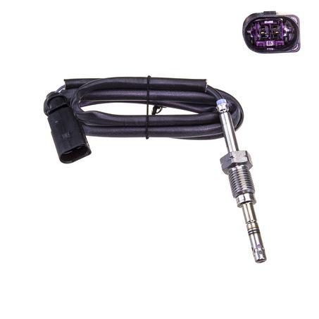 Fuelmiser Exhaust Temperature Sensor FEGT5006