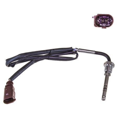 Fuelmiser Exhaust Temperature Sensor FEGT5020