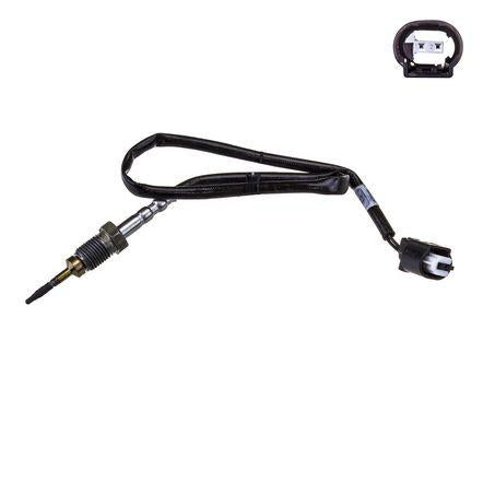 Fuelmiser Exhaust Temperature Sensor FEGT5037