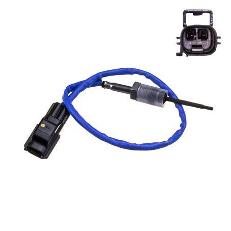 Fuelmiser Exhaust Temperature Sensor FEGT5040