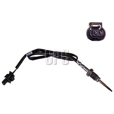 Fuelmiser Exhaust Temperature Sensor FEGT5046