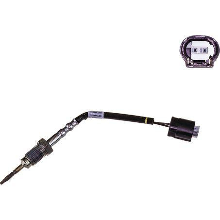 Fuelmiser Exhaust Temperature Sensor FEGT5048