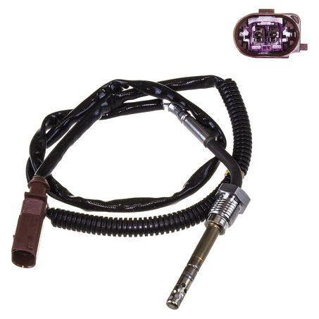 Fuelmiser Exhaust Temperature Sensor FEGT5063