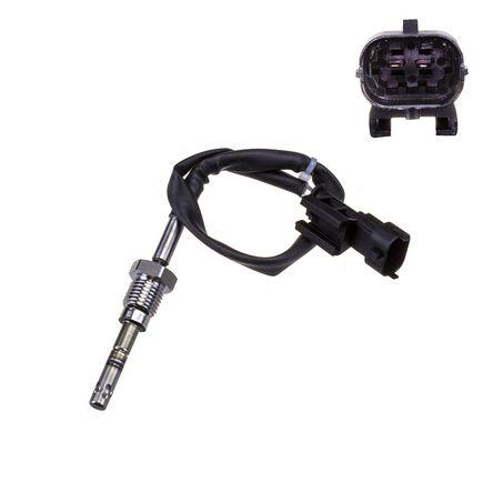Fuelmiser Exhaust Temperature Sensor FEGT5083