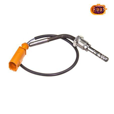 Fuelmiser Exhaust Temperature Sensor FEGT5087