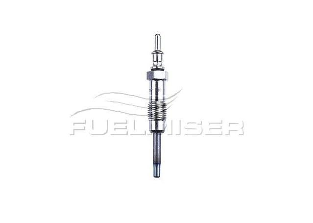 Fuelmiser Glow Plug FGP-201