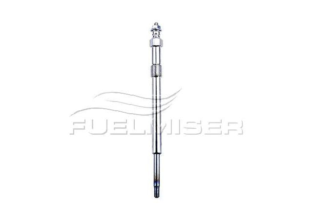 Fuelmiser Glow Plug FGP-202