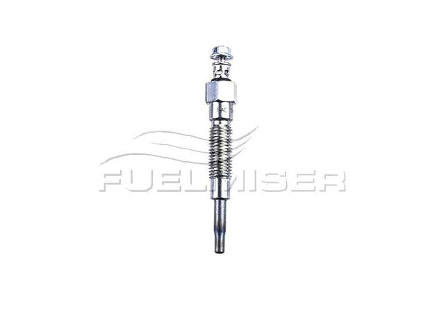 Fuelmiser Glow Plug FGP-203