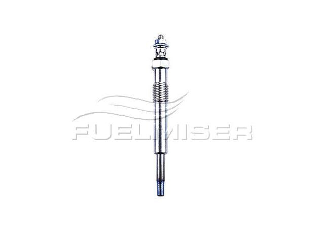 Fuelmiser Glow Plug FGP-205