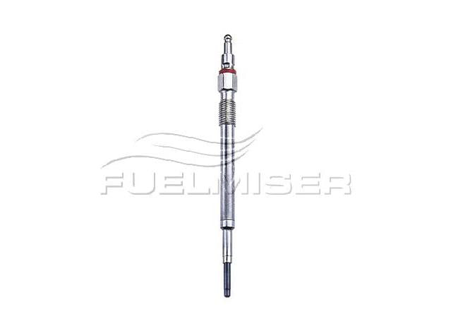 Fuelmiser Glow Plug FGP-210