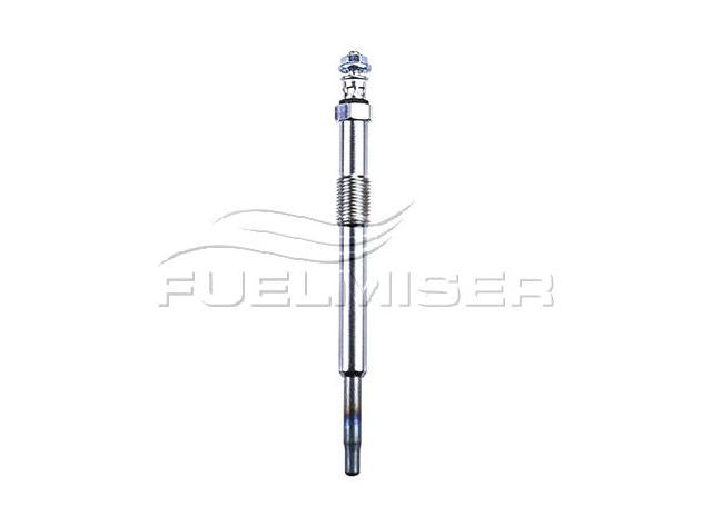 Fuelmiser Glow Plug FGP-220