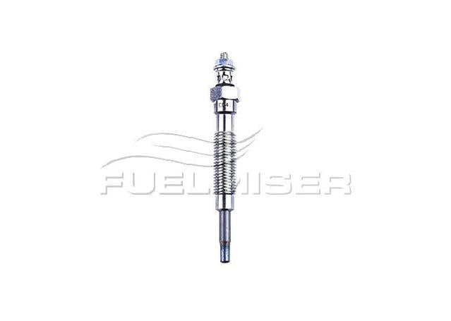 Fuelmiser Glow Plug FGP-228
