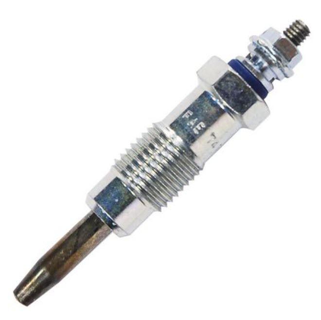 Fuelmiser Glow Plug FGP-230