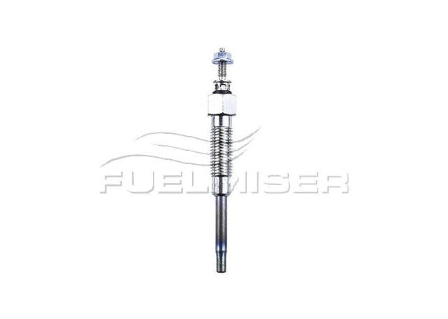 Fuelmiser Glow Plug FGP-235