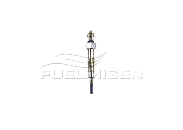 Fuelmiser Glow Plug FGP-240