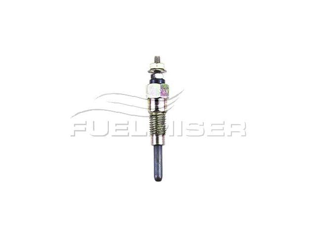 Fuelmiser Glow Plug FGP-241