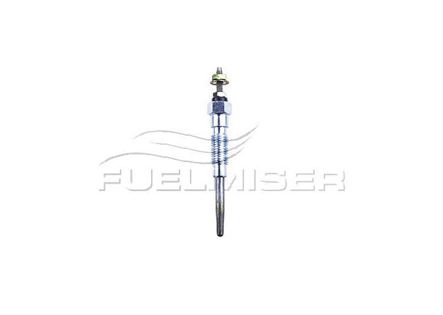 Fuelmiser Glow Plug FGP-243