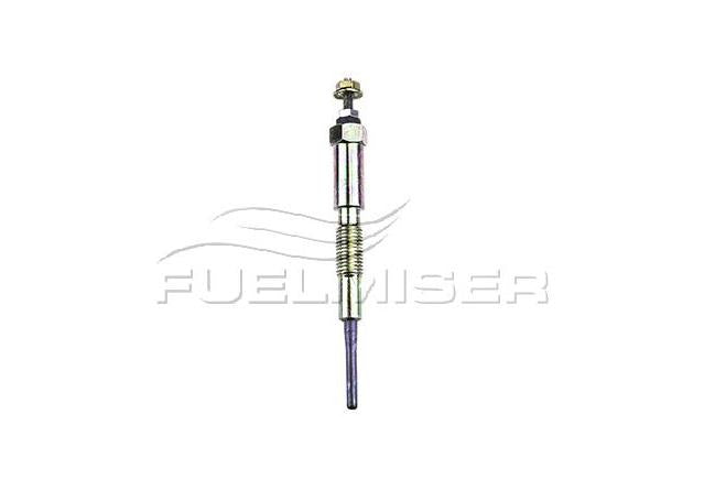 Fuelmiser Glow Plug FGP-244