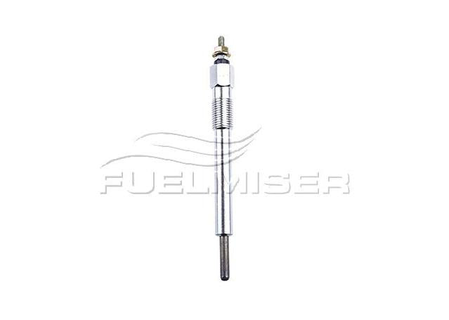 Fuelmiser Glow Plug FGP-245