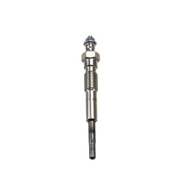 Fuelmiser Glow Plug FGP-246