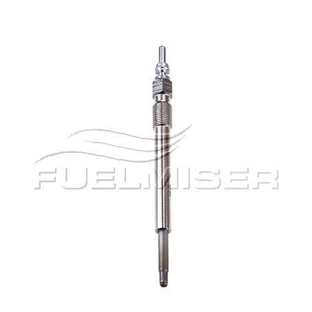 Fuelmiser Glow Plug FGP-249